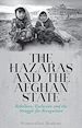 Télécharger le livre :  The Hazaras and the Afghan State