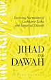Télécharger le livre :  Jihad and Dawah