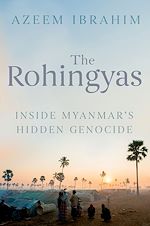 Download this eBook The Rohingyas