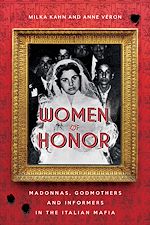 Télécharger le livre :  Women of Honor