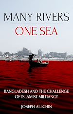 Télécharger le livre :  Many Rivers, One Sea