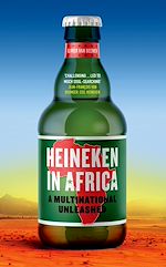Télécharger le livre :  Heineken in Africa