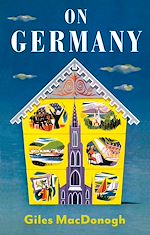 Download this eBook On Germany