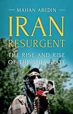 Télécharger le livre :  Iran Resurgent