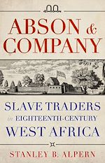 Télécharger le livre :  Abson & Company