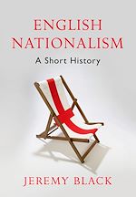 Download this eBook English Nationalism