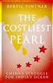 Télécharger le livre :  The Costliest Pearl