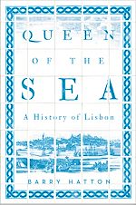 Télécharger le livre :  Queen of the Sea