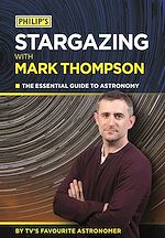 Download this eBook Philip's Stargazing With Mark Thompson