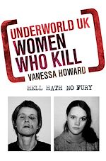 Télécharger le livre :  Women Who Kill