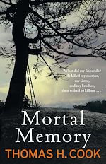 Télécharger le livre :  Mortal Memory