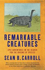 Download this eBook Remarkable Creatures