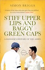 Télécharger le livre :  Stiff Upper Lips & Baggy Green Caps