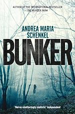 Download this eBook Bunker