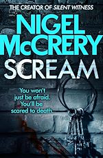 Télécharger le livre :  Scream