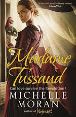 Télécharger le livre :  Madame Tussaud