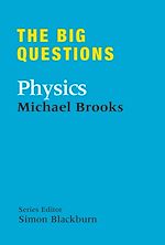 Télécharger le livre :  The Big Questions: Physics