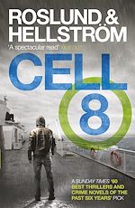 Download this eBook Cell 8