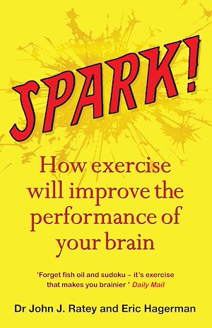Download the eBook: Spark