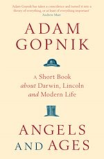 Download this eBook Angels and Ages