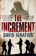 Télécharger le livre :  The Increment