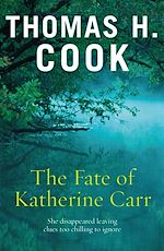 Télécharger le livre :  The Fate of Katherine Carr