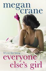 Télécharger le livre :  Everyone Else's Girl