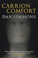 Télécharger le livre :  Carrion Comfort