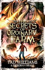 Télécharger le livre :  The Secrets of Ordinary Farm