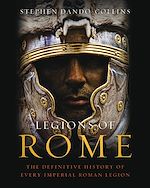 Download this eBook Legions of Rome
