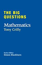 Télécharger le livre :  The Big Questions: Mathematics