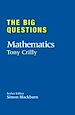 Télécharger le livre :  The Big Questions: Mathematics