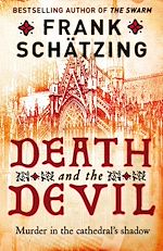 Télécharger le livre :  Death and the Devil