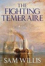 Télécharger le livre :  The Fighting Temeraire