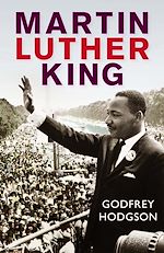 Download this eBook Martin Luther King
