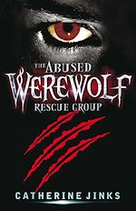 Télécharger le livre :  The Abused Werewolf Rescue Group