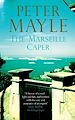 Télécharger le livre :  The Marseille Caper