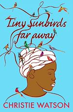 Télécharger le livre :  Tiny Sunbirds Far Away