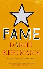 Download this eBook Fame