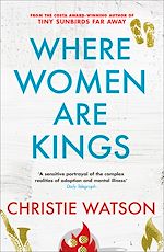 Télécharger le livre :  Where Women Are Kings