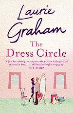 Télécharger le livre :  The Dress Circle