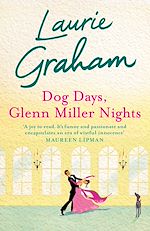 Télécharger le livre :  Dog Days, Glenn Miller Nights