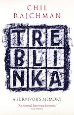 Télécharger le livre :  Treblinka