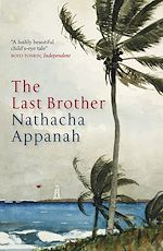 Télécharger le livre :  The Last Brother