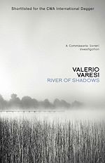 Télécharger le livre :  River of Shadows