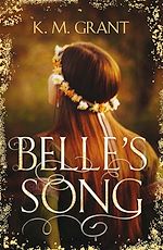 Télécharger le livre :  Belle's Song
