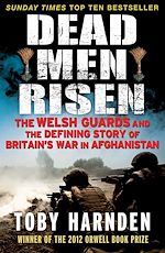 Télécharger le livre :  Dead Men Risen