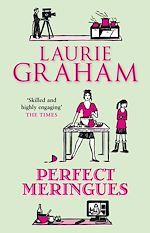 Télécharger le livre :  Perfect Meringues