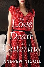 Download this eBook The Love and Death of Caterina