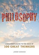 Télécharger le livre :  Philosophy
